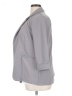 Maurices Gray Blazer Size XL - photo 5