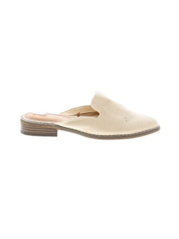 Indigo Rd. Mule/Clog (view 1)