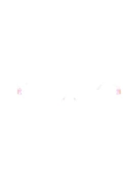 Unbranded Sunglasses (view 2)