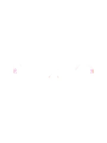 Unbranded Sunglasses (view 2)