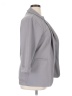 Maurices Gray Blazer Size XL - photo 4