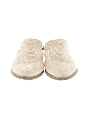 Indigo Rd. Mule/Clog (view 2)