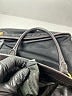 Prada Black Satchel One size - photo 9