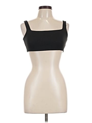 Hello Molly Tank Top (view 1)