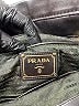 Prada Black Satchel One size - photo 5