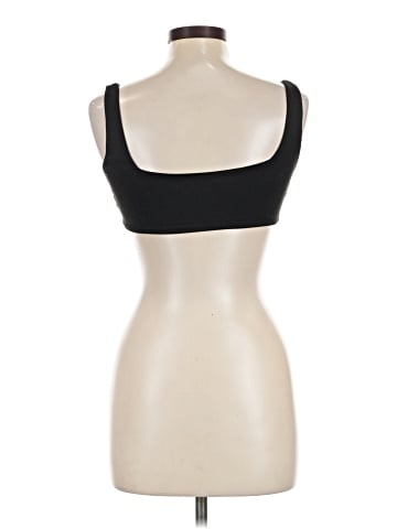 Hello Molly Tank Top (view 2)