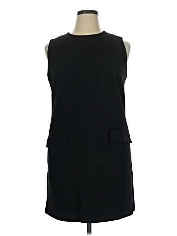 Gap Casual Dress (view 1)