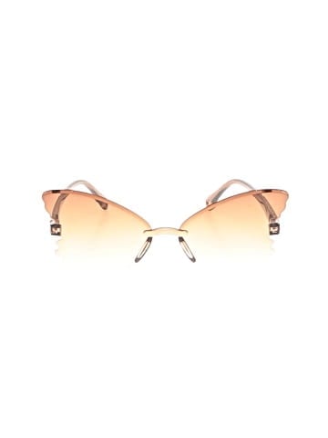 Unbranded Sunglasses (view 2)