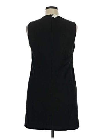 Gap Casual Dress (view 2)