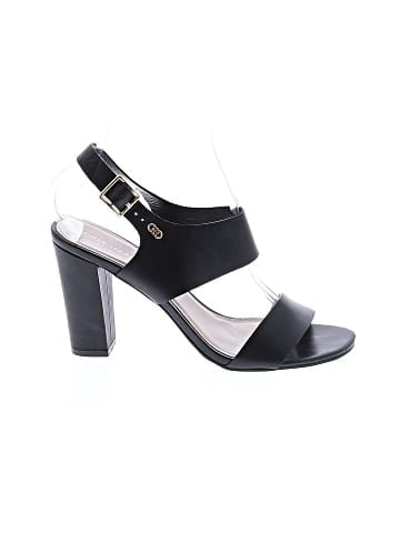 Cole Haan Sandals (view 1)