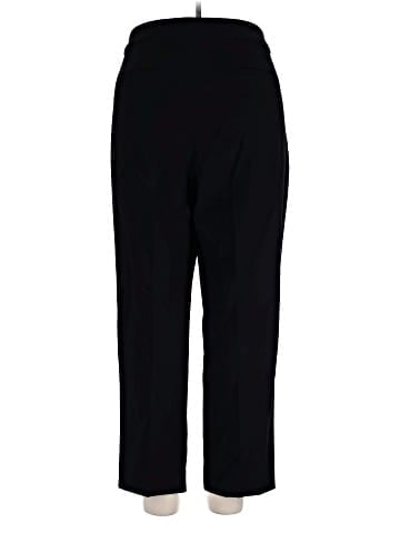 J.Crew Dress Pants (view 2)