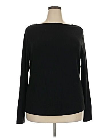 Banana Republic Pullover Sweater (view 1)