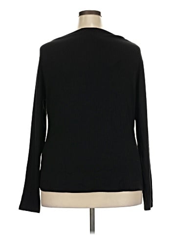 Banana Republic Pullover Sweater (view 2)