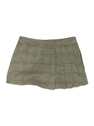Elodie Skort (view 1)