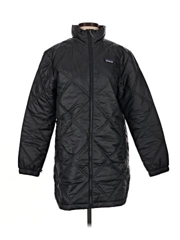 Patagonia Snow Jacket (view 1)