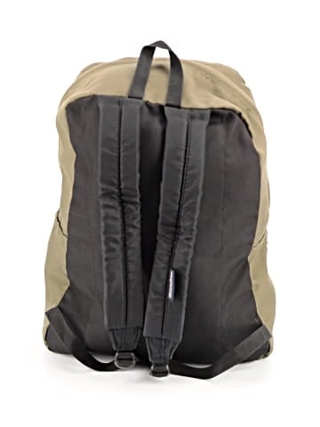 Jansport Backpack (view 2)