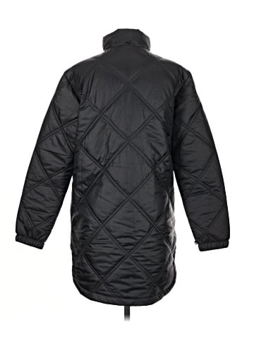 Patagonia Snow Jacket (view 2)