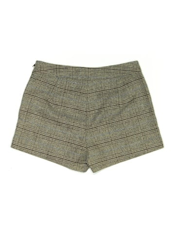 Elodie Skort (view 2)