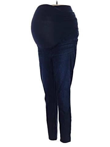 SPANX Jeggings (view 1)