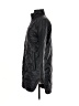 Patagonia 100% Recycled Polyester Black Snow Jacket Size S - photo 5