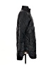 Patagonia 100% Recycled Polyester Black Snow Jacket Size S - photo 4