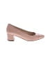 Cole Haan Pink Heels Size 8 - photo 1
