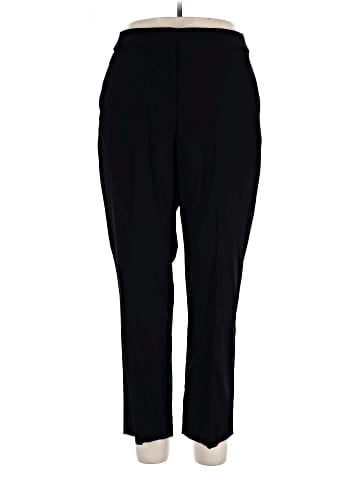 J.Crew Dress Pants (view 1)