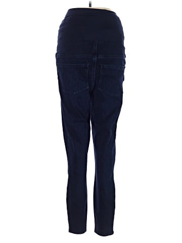 SPANX Jeggings (view 2)