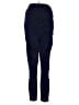 SPANX Blue Jeggings Size L - photo 2