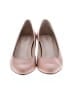 Cole Haan Pink Heels Size 8 - photo 2