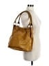 Axcess Solid Tan Hobo One size - photo 2