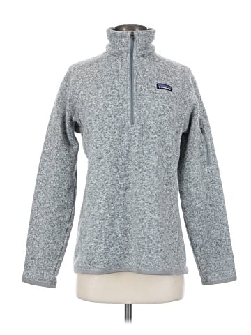 Patagonia Fleece (view 1)