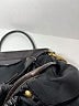 Prada Black Satchel One size - photo 6