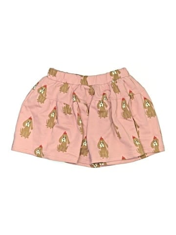 H&M Skirt (view 1)