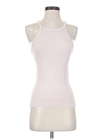 Nikibiki Tank Top (view 1)