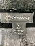 Democracy Solid Silver Jeans Size 4 - photo 7