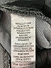 Democracy Solid Silver Jeans Size 4 - photo 8