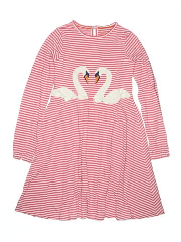 Mini Boden Dress (view 1)