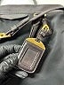 Prada Black Satchel One size - photo 10