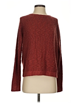 Aerie Pullover Sweater (view 1)