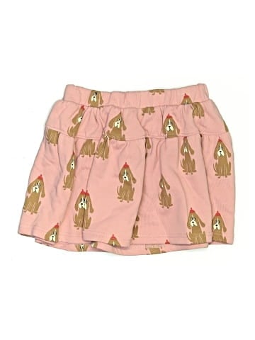 H&M Skirt (view 2)