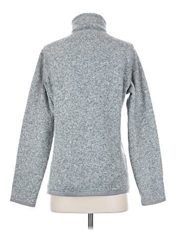 Patagonia Fleece (view 2)