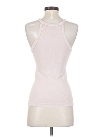 Nikibiki Tank Top (view 2)