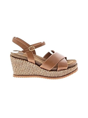 Sofft Wedges (view 1)