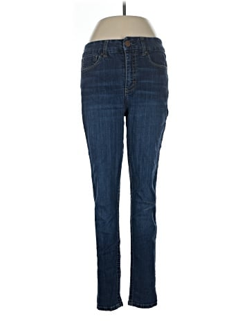 Seven7 Jeans (view 1)