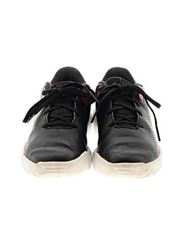 Puma Sneakers (view 2)