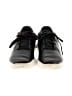 Puma Black Sneakers Size 11 (kids, wide) - photo 2