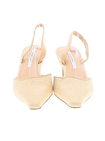 Gianni Bini Heels (view 2)