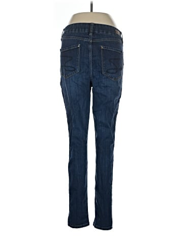 Seven7 Jeans (view 2)