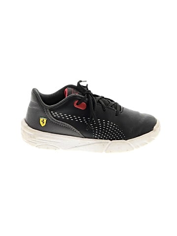 Puma Sneakers (view 1)